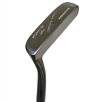 MacGregor Tommy Armour IMGT Iron Master Putter