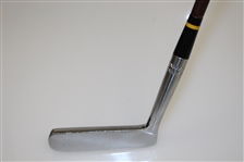 MacGregor Tommy Armour IMGT Iron Master Putter