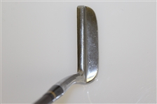 MacGregor Tommy Armour IMGT Iron Master Putter