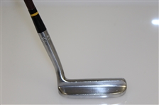 MacGregor Tommy Armour IMGT Iron Master Putter