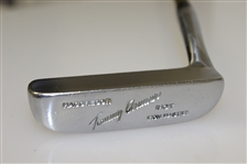 MacGregor Tommy Armour IMGT Iron Master Putter