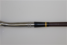 MacGregor Tommy Armour IMGT Iron Master Putter