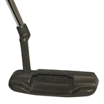 Karsten Co. PING Anser Putter - Phoenix