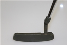 Karsten Co. PING Anser Putter - Phoenix