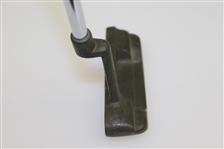 Karsten Co. PING Anser Putter - Phoenix