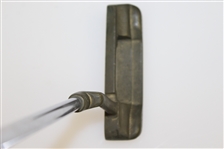 Karsten Co. PING Anser Putter - Phoenix