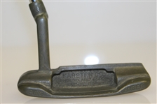 Karsten Co. PING Anser Putter - Phoenix