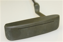 Karsten Co. PING Anser Putter - Phoenix