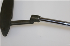 Karsten Co. PING Anser Putter - Phoenix