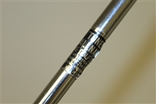 Karsten Co. PING Anser Putter - Phoenix