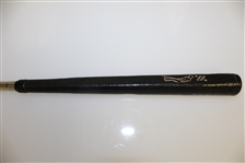 Karsten Co. PING Anser Putter - Phoenix