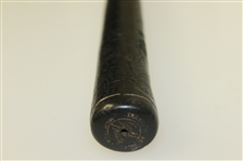 Karsten Co. PING Anser Putter - Phoenix