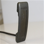 PING Cushin 'Jack Nicklaus' Slazenger Putter - Karsten Co. - Phoenix