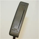 PING Cushin 'Jack Nicklaus' Slazenger Putter - Karsten Co. - Phoenix