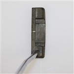 PING Cushin 'Jack Nicklaus' Slazenger Putter - Karsten Co. - Phoenix