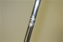 PING Cushin 'Jack Nicklaus' Slazenger Putter - Karsten Co. - Phoenix