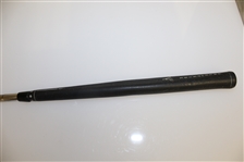 PING Cushin 'Jack Nicklaus' Slazenger Putter - Karsten Co. - Phoenix