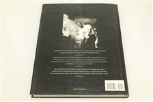 Arnold Palmer Signed 'Arnold Palmer: A Personal Journey' JSA ALOA - Roth Collection