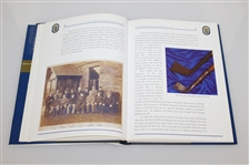 'Royal Musselburgh Golf Club 1774-1999' by Ironside and Douglas - Roth Collection