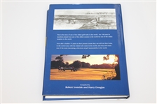 'Royal Musselburgh Golf Club 1774-1999' by Ironside and Douglas - Roth Collection