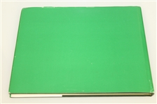 'Chicago Golf Club 1892-1992' Centennial Anniversary Book - Roth Collection
