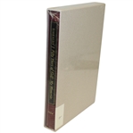 Fifty Years of Golf: My Memories USGA Reissue #9 by Kirkaldy