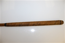 The Mills Standard Golf Co. Sunderland NK Model Niblick 10oz 12drs