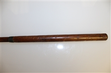 The Mills Standard Golf Co. Sunderland CSD Model Duplex Driver Loft 10oz 11drs
