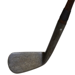 Smooth Face Mid-Iron - Southern ?