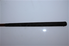 Monel Metal Special B3 Pitcher Golf Club