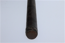 Monel Metal Special B3 Pitcher Golf Club