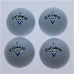 Arnold Palmer Commemorative '50th Masters Appearance' Balls and Medal Set