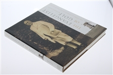 'The Evangelist of Golf - Story of Charles Blair MacDonald' Book by George Bahto