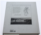 'The Evangelist of Golf - Story of Charles Blair MacDonald' Book by George Bahto