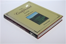 'The Confidential Guide to Golf Courses' Book by Tom Doak - 1996