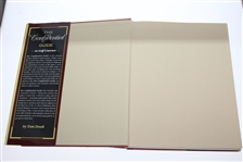 'The Confidential Guide to Golf Courses' Book by Tom Doak - 1996
