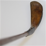 1852 Peter McEwan Long Nose Play Club