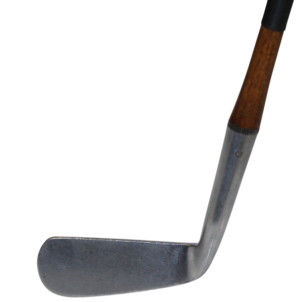 Spalding Robt. T. Jones Jr. Kro-Flite Calamity Jane Putter