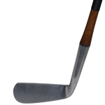 Spalding Robt. T. Jones Jr. Kro-Flite Calamity Jane Putter