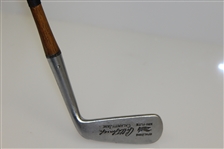 Spalding Robt. T. Jones Jr. Kro-Flite Calamity Jane Putter