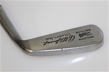 Spalding Robt. T. Jones Jr. Kro-Flite Calamity Jane Putter
