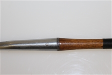 Spalding Robt. T. Jones Jr. Kro-Flite Calamity Jane Putter
