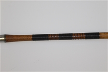 Spalding Robt. T. Jones Jr. Kro-Flite Calamity Jane Putter