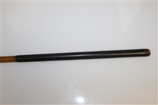 Spalding Robt. T. Jones Jr. Kro-Flite Calamity Jane Putter