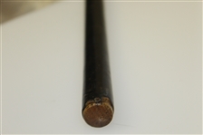 Spalding Robt. T. Jones Jr. Kro-Flite Calamity Jane Putter