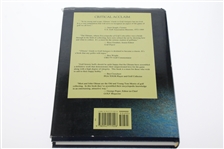 Olman's Guide to 'Golf Antiques & Other Treasures of the Game' Book