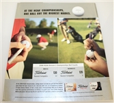 Assorted 2008 US Open at Torrey Pines Items - Annual, Spectator Guide, Pairing Sheets and More
