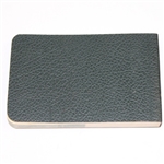 'Groove Your Golf' Cine-Sports Library Flip Book by Ralph Guldahl - Bobby Jones Foreword