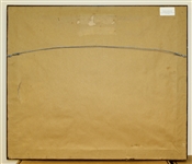 Glenna Collett-Vare Wire Photo Display - Framed - Roth Collection