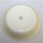 Golfing Koala Ceramic Bowl - Made in England
